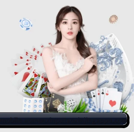 持续创新
